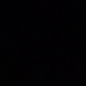 Meet your Posher, Howard